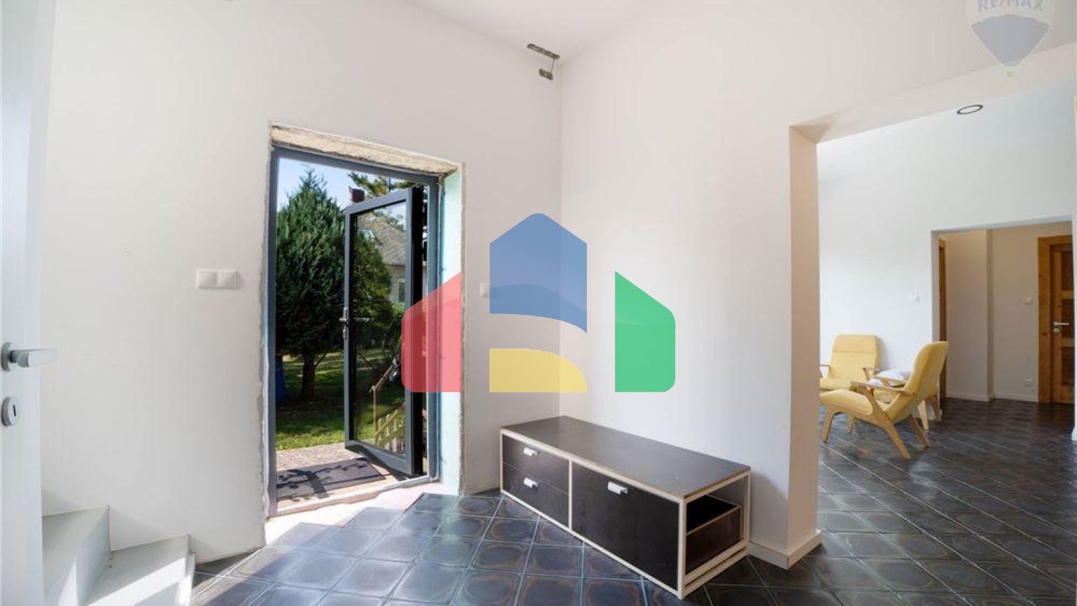 Commercial - Office - Bratislava, Slovakia - SK