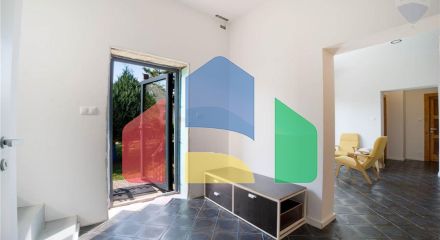 Commercial - Office - Bratislava, Slovakia - SK Commercial - Office - Bratislava, Slovakia - SK