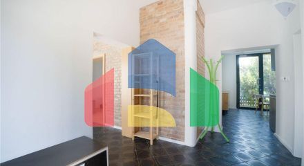 Commercial - Office - Bratislava, Slovakia - SK Commercial - Office - Bratislava, Slovakia - SK