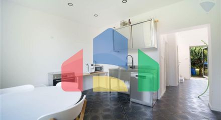 Commercial - Office - Bratislava, Slovakia - SK Commercial - Office - Bratislava, Slovakia - SK