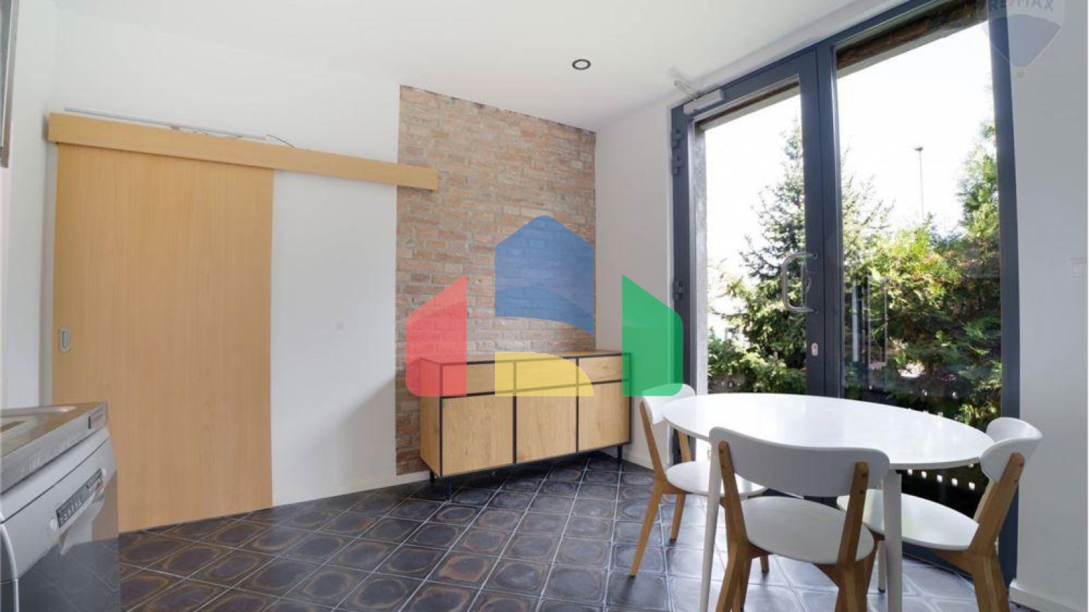 Commercial - Office - Bratislava, Slovakia - SK