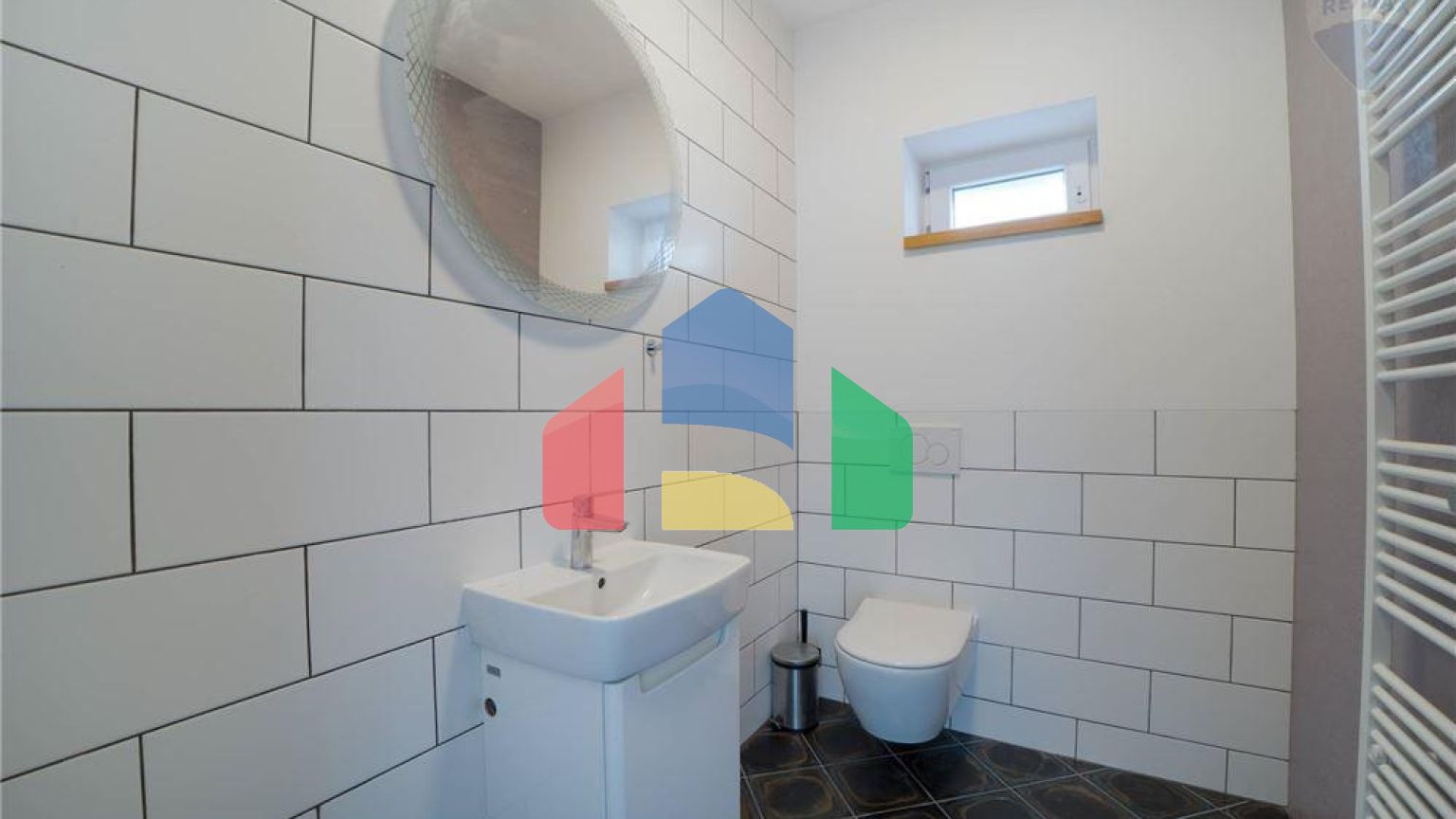 Commercial - Office - Bratislava, Slovakia - SK