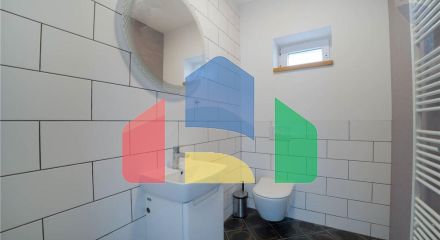 Commercial - Office - Bratislava, Slovakia - SK Commercial - Office - Bratislava, Slovakia - SK