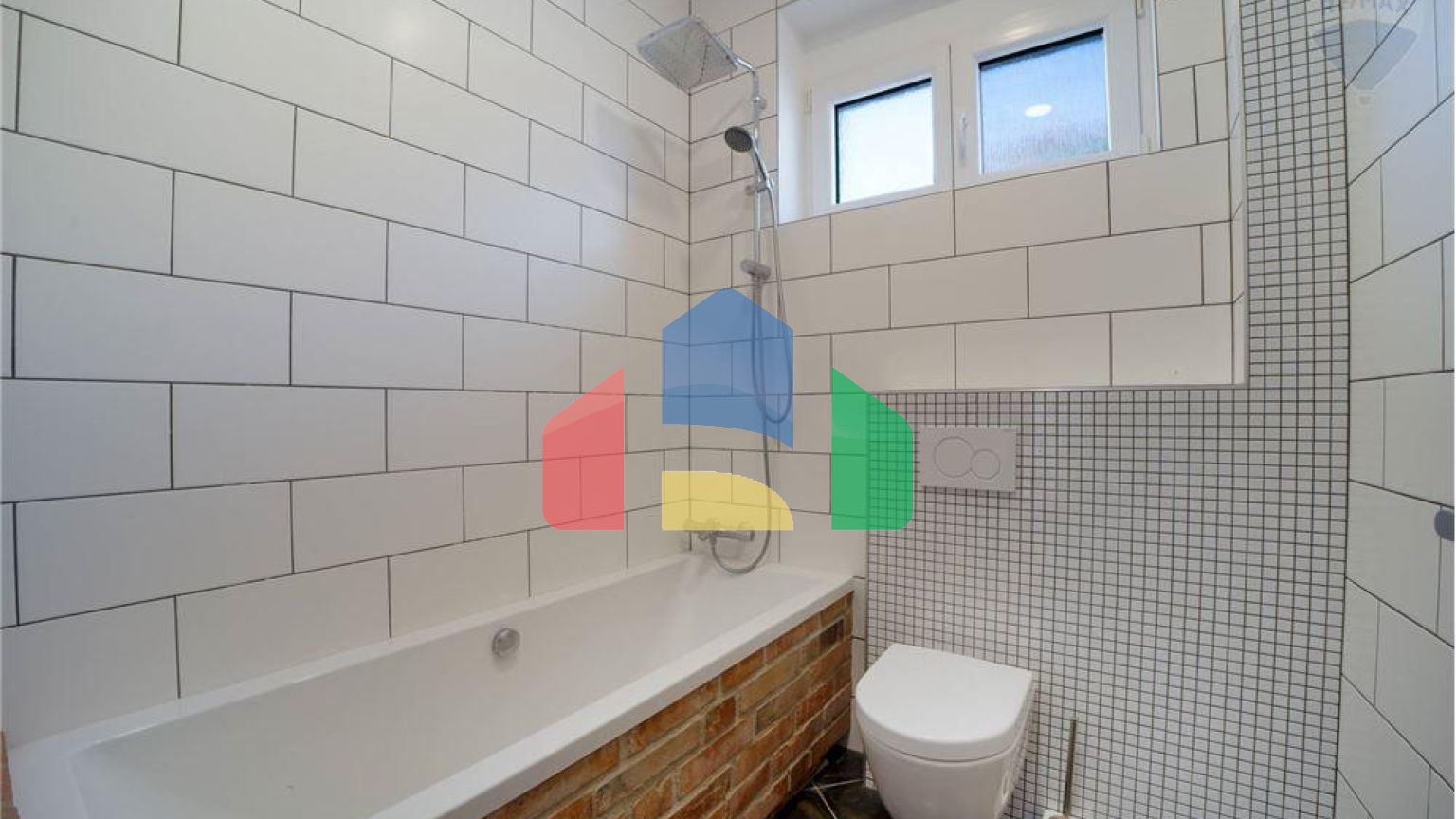 Commercial - Office - Bratislava, Slovakia - SK