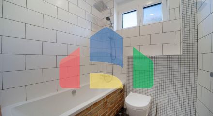 Commercial - Office - Bratislava, Slovakia - SK Commercial - Office - Bratislava, Slovakia - SK