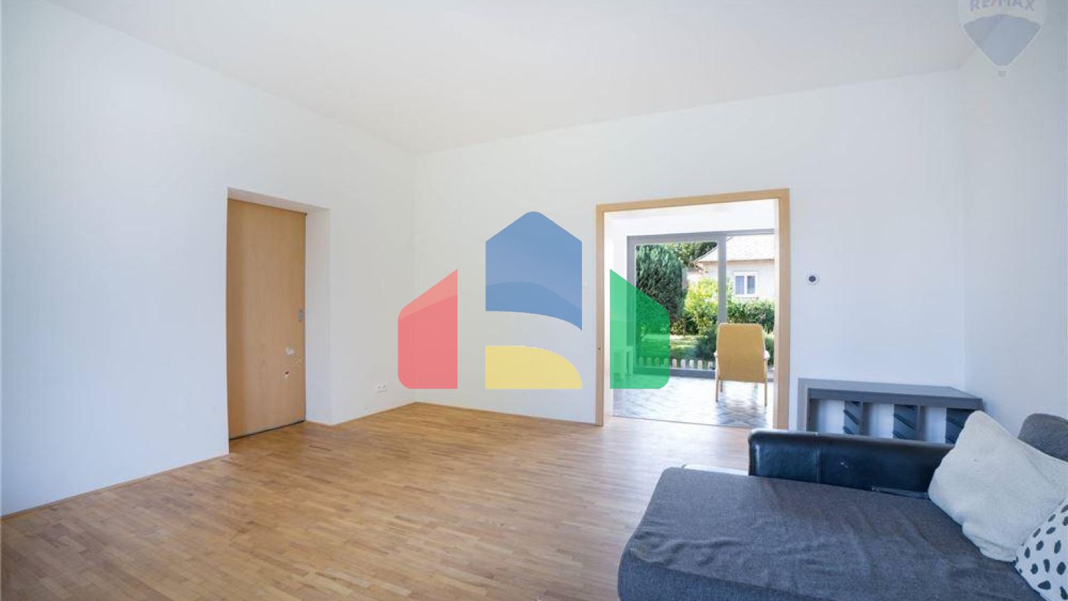 Commercial - Office - Bratislava, Slovakia - SK