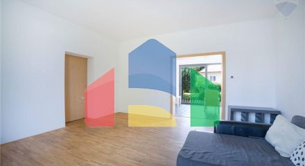 Commercial - Office - Bratislava, Slovakia - SK Commercial - Office - Bratislava, Slovakia - SK