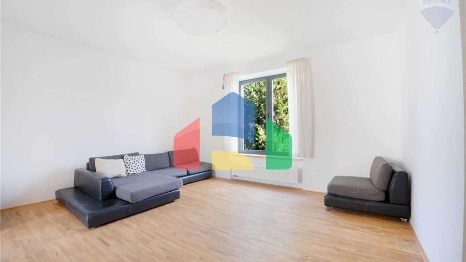 Commercial - Office - Bratislava, Slovakia - SK