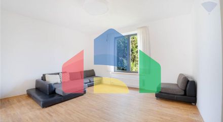 Commercial - Office - Bratislava, Slovakia - SK Commercial - Office - Bratislava, Slovakia - SK