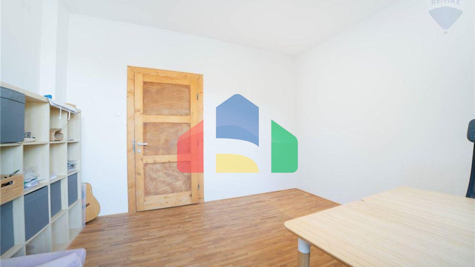 Commercial - Office - Bratislava, Slovakia - SK