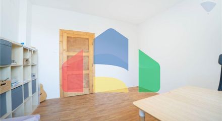 Commercial - Office - Bratislava, Slovakia - SK Commercial - Office - Bratislava, Slovakia - SK