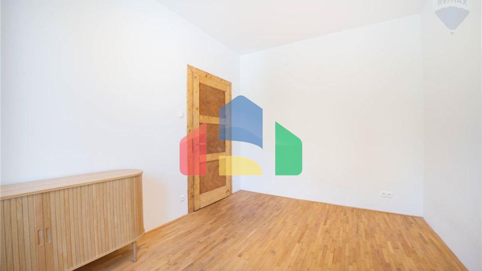 Commercial - Office - Bratislava, Slovakia - SK