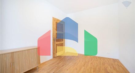 Commercial - Office - Bratislava, Slovakia - SK Commercial - Office - Bratislava, Slovakia - SK