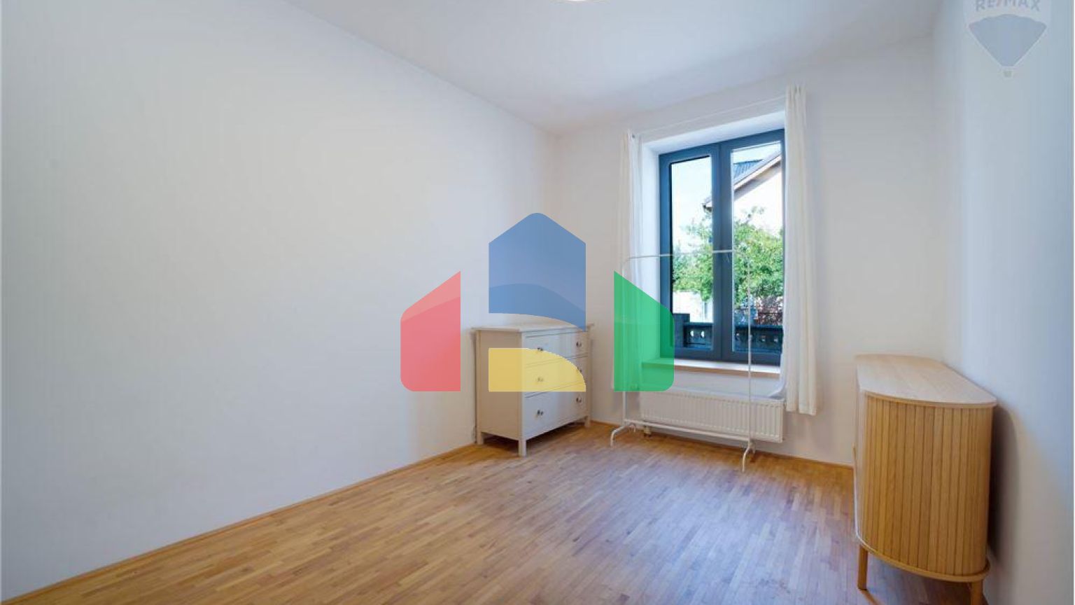 Commercial - Office - Bratislava, Slovakia - SK