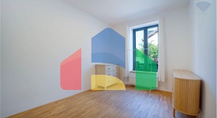 Commercial - Office - Bratislava, Slovakia - SK Commercial - Office - Bratislava, Slovakia - SK