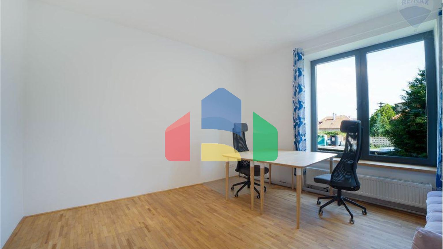 Commercial - Office - Bratislava, Slovakia - SK