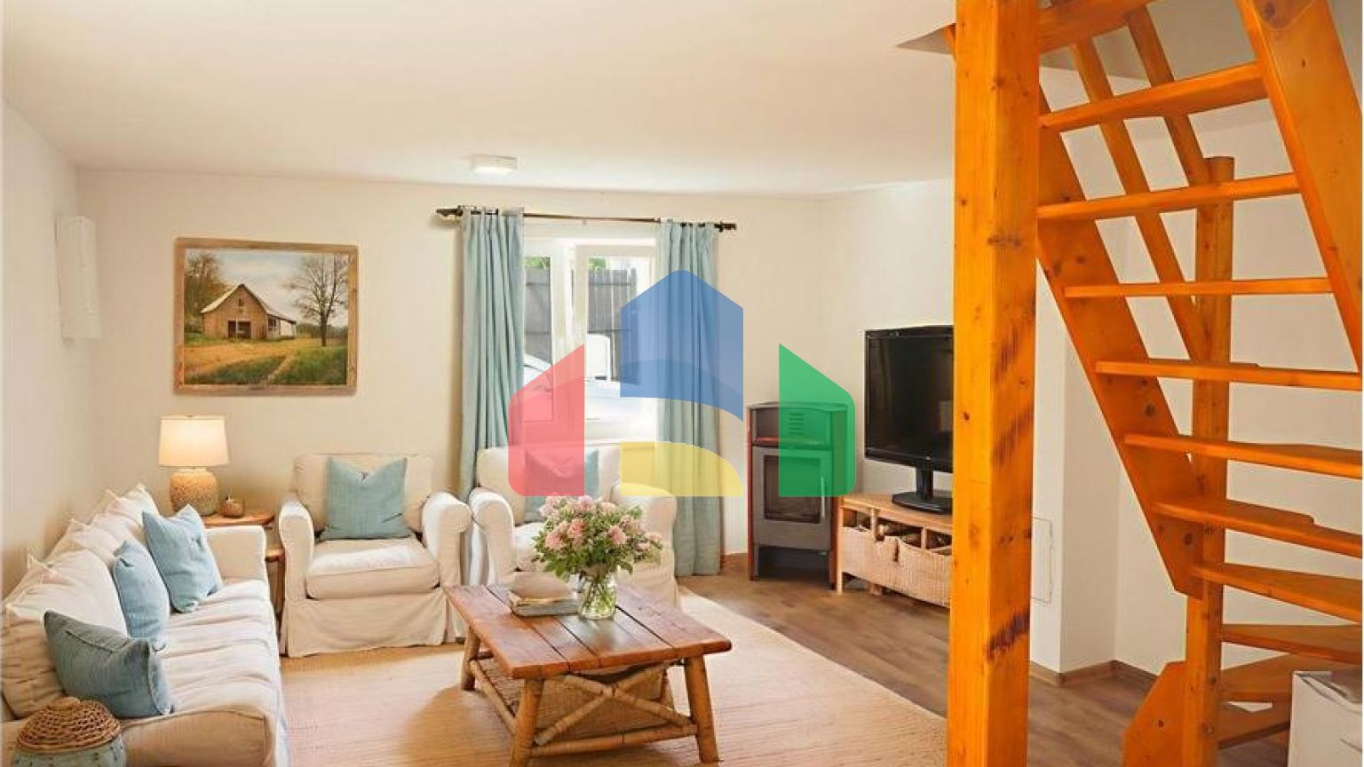 Residential - Cottage - Bratislava, Slovakia - SK