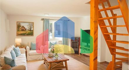 Residential - Cottage - Bratislava, Slovakia - SK Residential - Cottage - Bratislava, Slovakia - SK