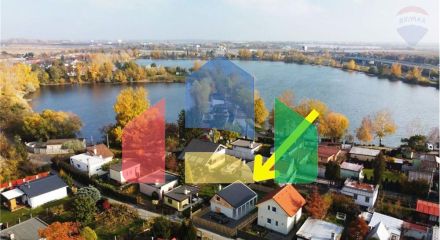 Residential - Cottage - Bratislava, Slovakia - SK Residential - Cottage - Bratislava, Slovakia - SK