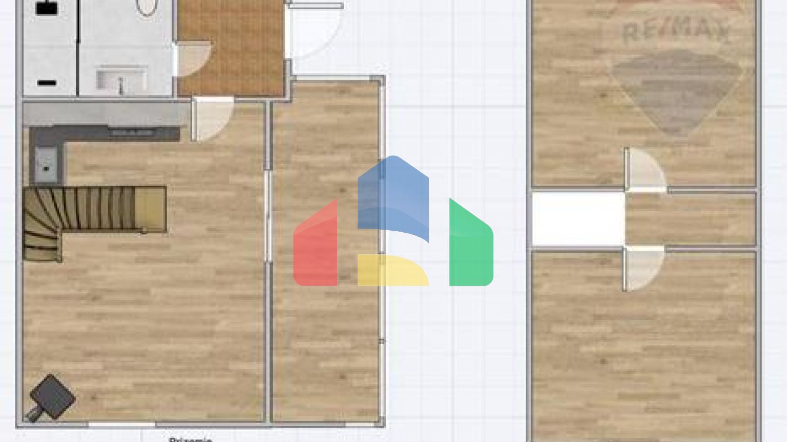 Residential - Cottage - Bratislava, Slovakia - SK