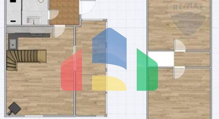 Residential - Cottage - Bratislava, Slovakia - SK Residential - Cottage - Bratislava, Slovakia - SK