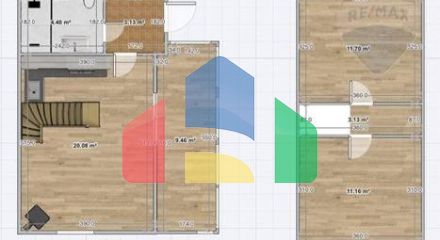 Residential - Cottage - Bratislava, Slovakia - SK Residential - Cottage - Bratislava, Slovakia - SK