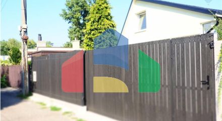 Residential - Cottage - Bratislava, Slovakia - SK Residential - Cottage - Bratislava, Slovakia - SK