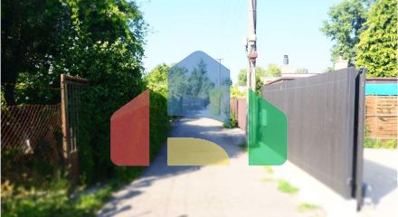 Residential - Cottage - Bratislava, Slovakia - SK Residential - Cottage - Bratislava, Slovakia - SK