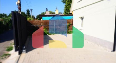 Residential - Cottage - Bratislava, Slovakia - SK Residential - Cottage - Bratislava, Slovakia - SK