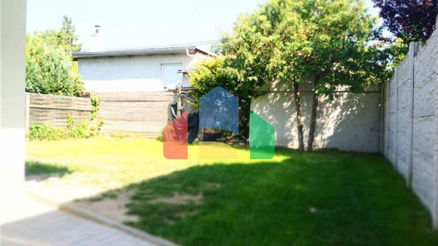 Residential - Cottage - Bratislava, Slovakia - SK