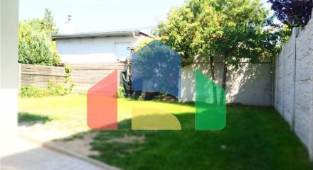 Residential - Cottage - Bratislava, Slovakia - SK Residential - Cottage - Bratislava, Slovakia - SK