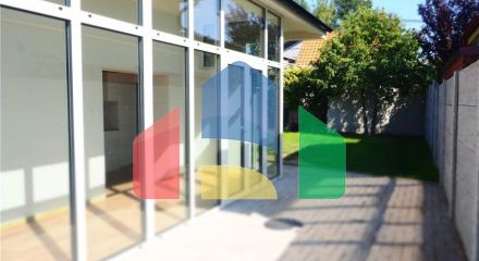 Residential - Cottage - Bratislava, Slovakia - SK Residential - Cottage - Bratislava, Slovakia - SK