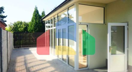 Residential - Cottage - Bratislava, Slovakia - SK Residential - Cottage - Bratislava, Slovakia - SK