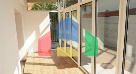 Residential - Cottage - Bratislava, Slovakia - SK Residential - Cottage - Bratislava, Slovakia - SK