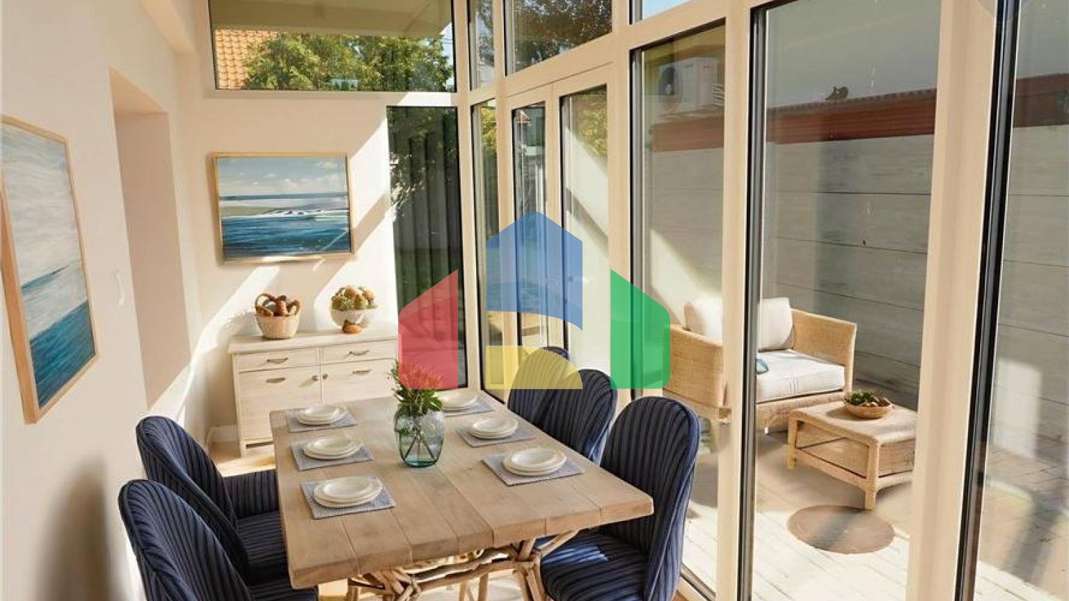 Residential - Cottage - Bratislava, Slovakia - SK