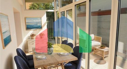 Residential - Cottage - Bratislava, Slovakia - SK Residential - Cottage - Bratislava, Slovakia - SK