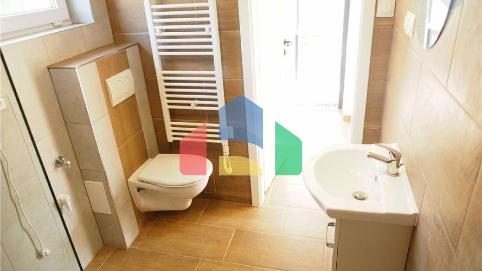 Residential - Cottage - Bratislava, Slovakia - SK