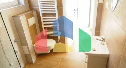 Residential - Cottage - Bratislava, Slovakia - SK Residential - Cottage - Bratislava, Slovakia - SK