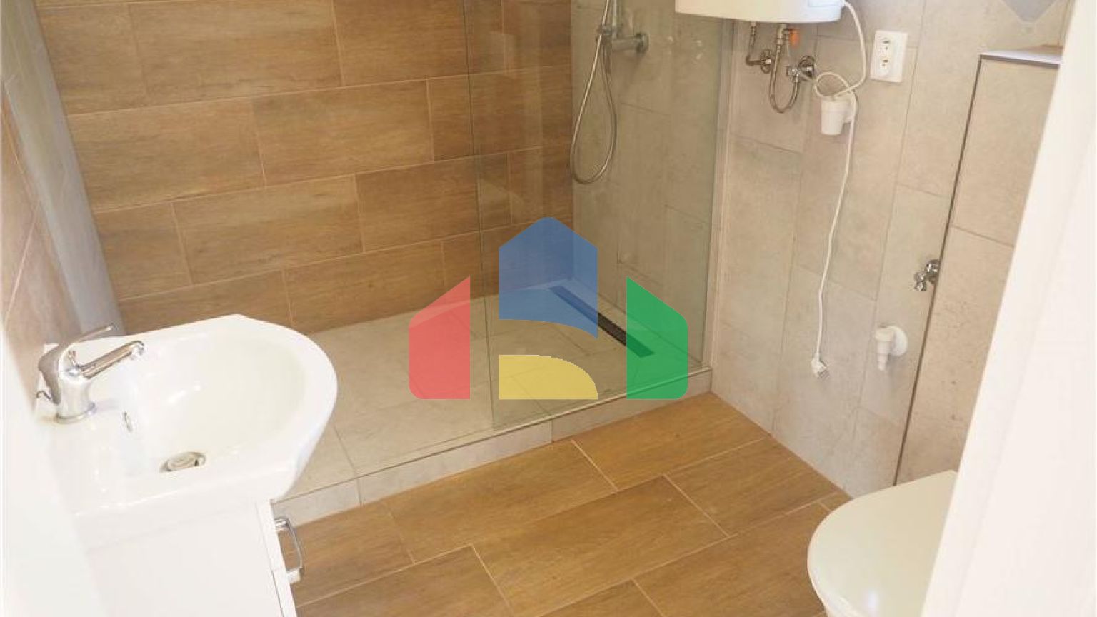 Residential - Cottage - Bratislava, Slovakia - SK