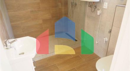 Residential - Cottage - Bratislava, Slovakia - SK Residential - Cottage - Bratislava, Slovakia - SK