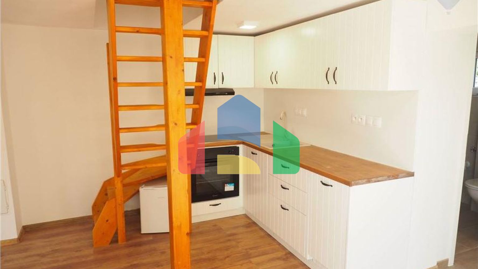 Residential - Cottage - Bratislava, Slovakia - SK