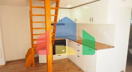 Residential - Cottage - Bratislava, Slovakia - SK Residential - Cottage - Bratislava, Slovakia - SK