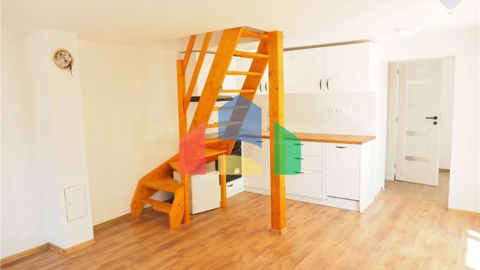 Residential - Cottage - Bratislava, Slovakia - SK