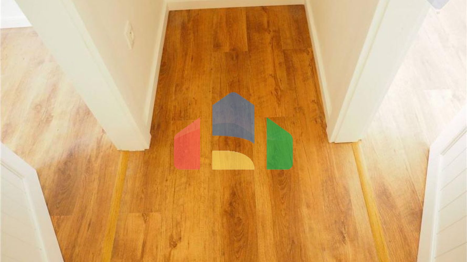 Residential - Cottage - Bratislava, Slovakia - SK