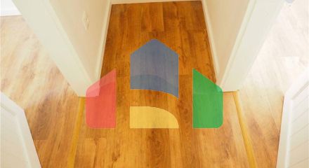 Residential - Cottage - Bratislava, Slovakia - SK Residential - Cottage - Bratislava, Slovakia - SK