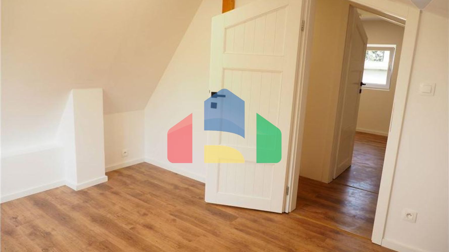 Residential - Cottage - Bratislava, Slovakia - SK