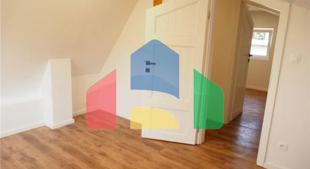 Residential - Cottage - Bratislava, Slovakia - SK Residential - Cottage - Bratislava, Slovakia - SK