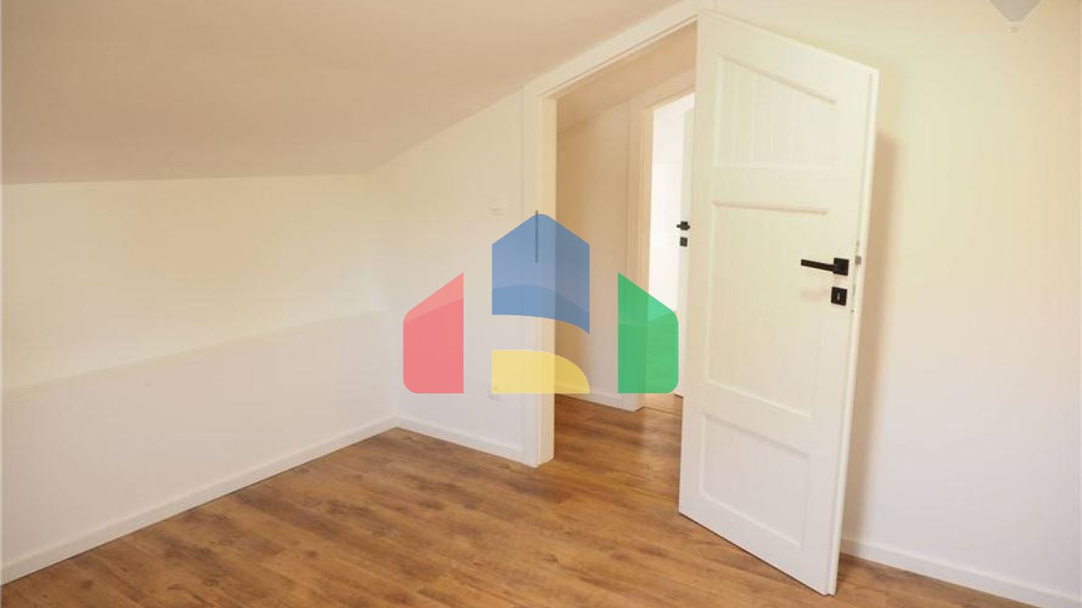 Residential - Cottage - Bratislava, Slovakia - SK