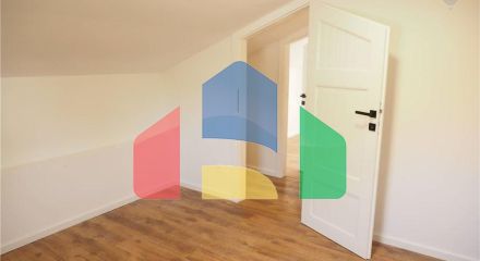 Residential - Cottage - Bratislava, Slovakia - SK Residential - Cottage - Bratislava, Slovakia - SK