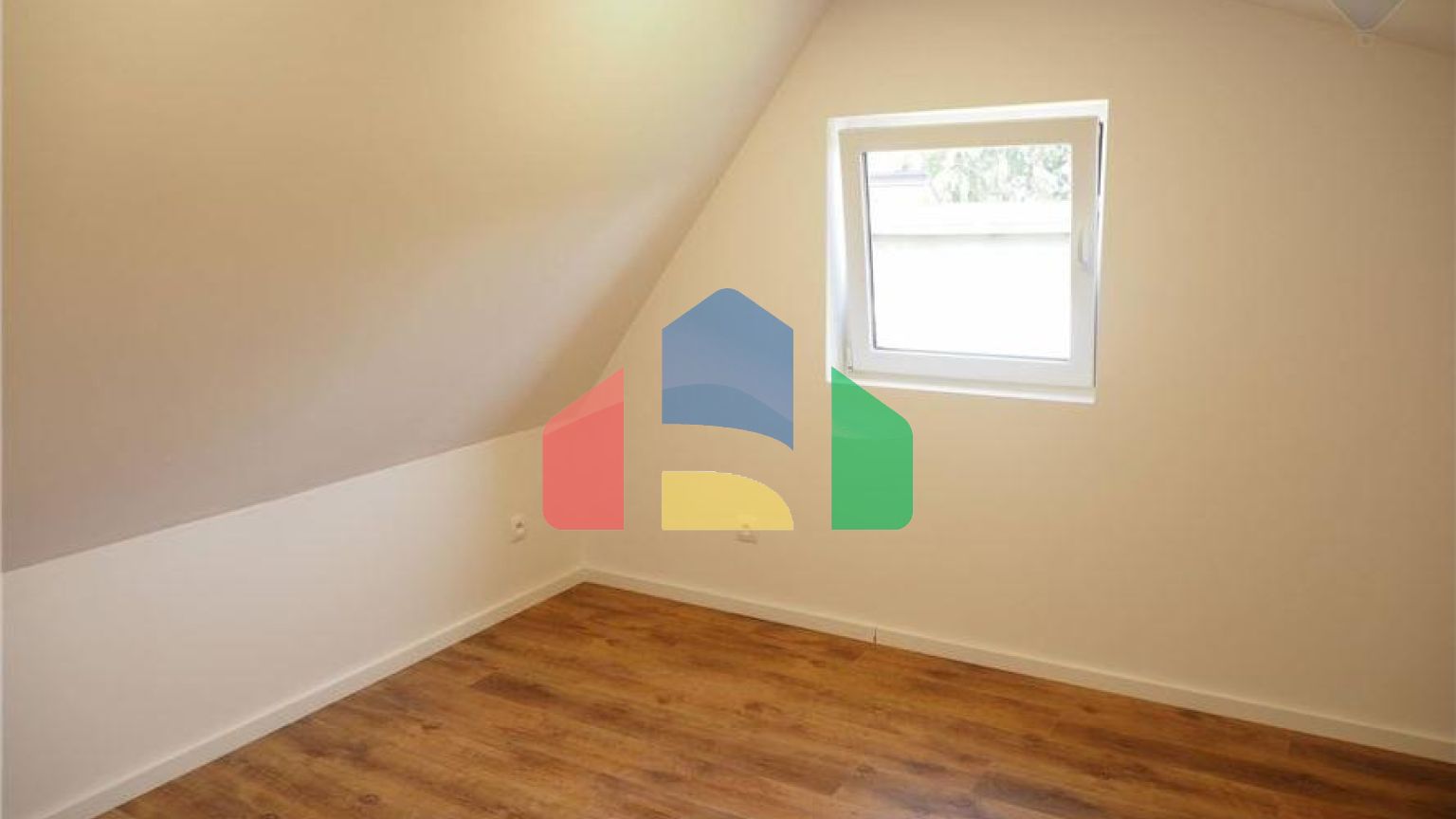 Residential - Cottage - Bratislava, Slovakia - SK